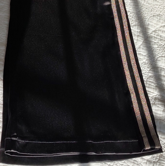 For all mankind - Picture 9 of 9